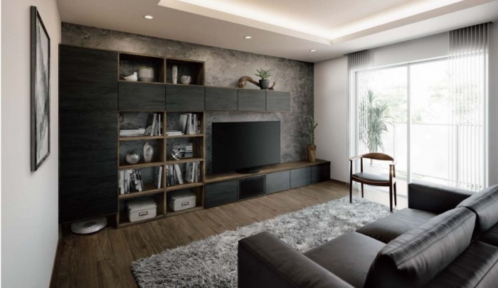 キュビオス KFCT1B76_0018